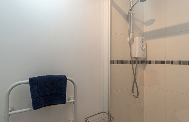 The Bruach - Foto 28