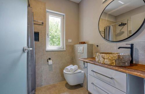 Villa Tanja Lim Bay - Foto 9