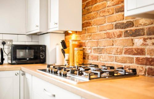 Moonlit Bloom - Foto 37