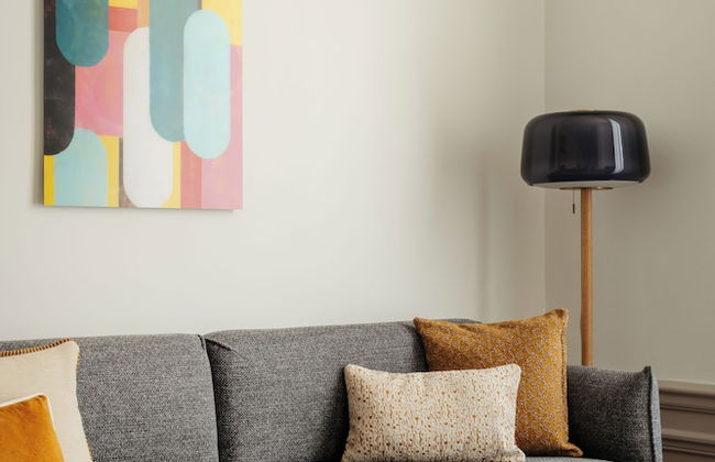 Beauquartier - Champs-Elysées - Photo 12