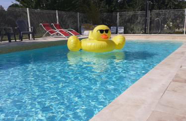 Gite Ramana - Foto 27