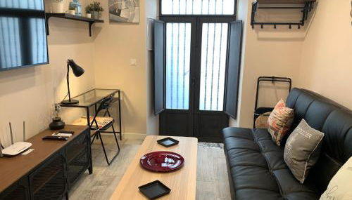 Estudio Catedral - Photo 5