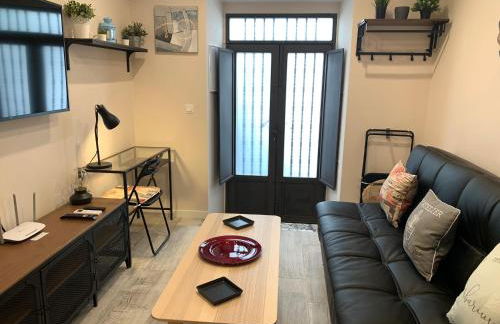 Estudio Catedral - Photo 5