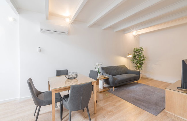 Oporto Comfort Dom Hugo - Historic Apartments - Foto 69