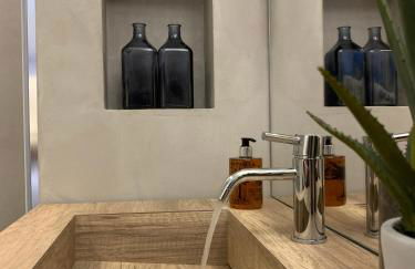 Agrisuite Il Cedro - Photo 40