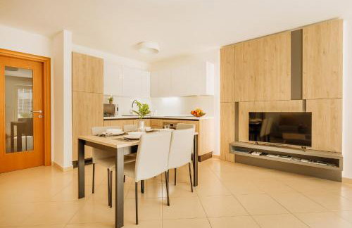 Supreme Apartment Bliss - Foto 18