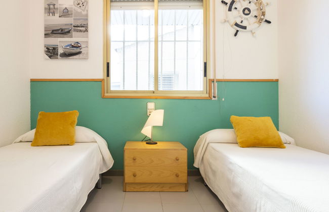 Golf Sant Jordi - Foto 14