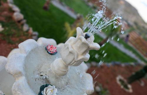 Elia Paradise Villa with private Pool - Photo 46