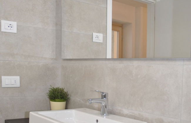 Casa del Borgo Maria Luisa - Photo 20