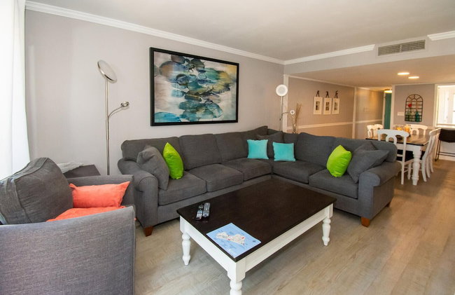 658 Newhaven - Foto 17