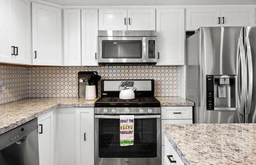 Mountain View Oasis - Private Pool, Game Room & Fire Pit Overlooking Coachella Valley - Foto 20