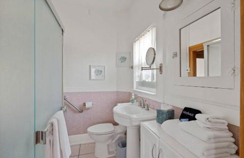 Duende Retreat•Walk to UofA•Pool - Foto 40