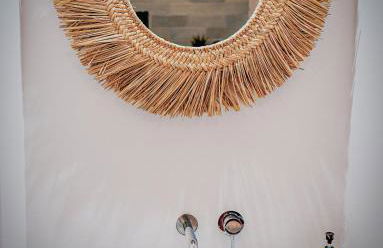 Beachfront Haus Meer in the heart of Arguineguin - Foto 17