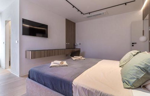 Beautiful Home In Barban With Sauna - Foto 29