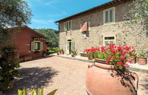 Apartment Borgo della Limonaia-1 by Interhome - Foto 37