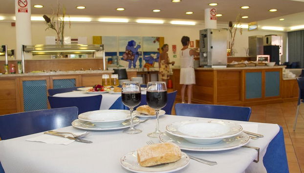 Apartamentos Club Andria - Foto 4