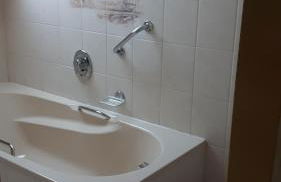 Ferienwohnung Liebscher - Foto 25