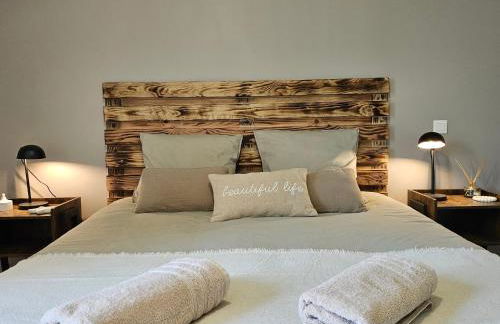 La Maison du Vigneron - Foto 12