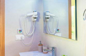 AC Encanto - Foto 25