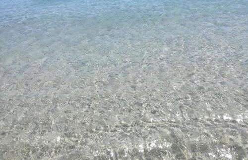 Wonderful apartment in Cagliari center - Foto 48