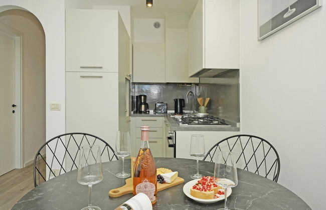 Le Giare PT 7 in Polpenazze del Garda - Foto 5