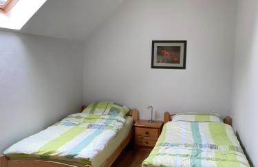 Uhlenhoff Boyken - Photo 16