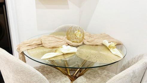 Beautiful Apartment In Hackney - Foto 3