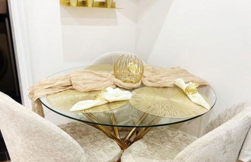 Beautiful Apartment In Hackney - Foto 3