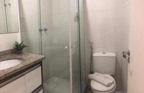 Eco Ribeira - Foto 60