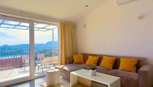 Bulin Home Apartment - Foto 3