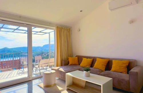 Bulin Home Apartment - Foto 3