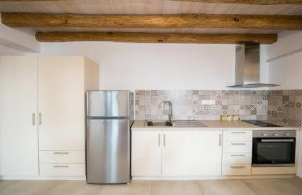 Horto View Suites - Foto 77