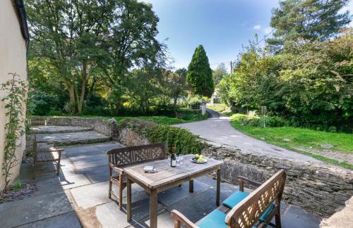 3 Bed in Lostwithiel oc-cmerl - Foto 4