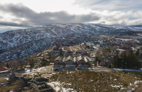 Estrela da Serra - Alojamento Local - Foto 3