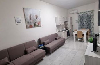 Appartamento centro Niscemi 2 - Foto 5