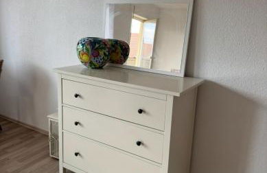 Ferienwohnung in Winterlingen - Foto 27