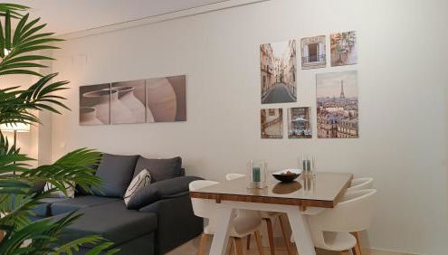 Sherryflat Aina Parking - Foto 3