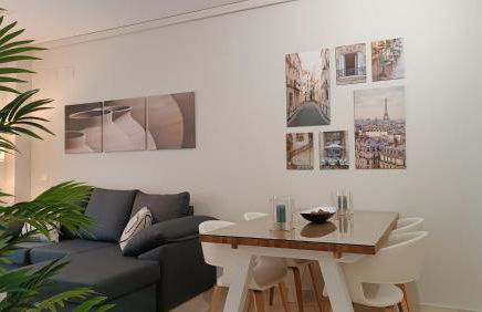 Sherryflat Aina Parking - Foto 3