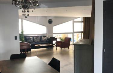 LOFT La Grande Motte - Foto 32