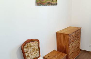 Château de Prax Viel - piscine et mini ferme, climatisé - Foto 20