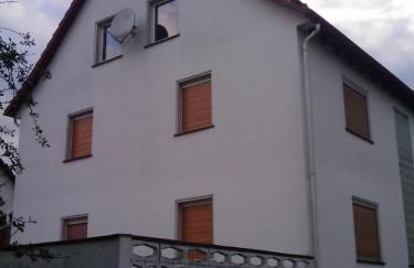 Haus-Dorfidyll - Foto 31