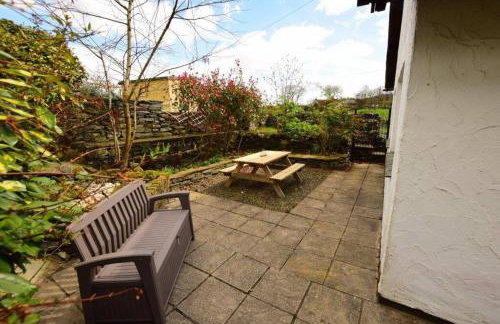 Christmas Cottage - Foto 10