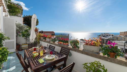 Estate4home - Casa Peppenella - Foto 2, Other