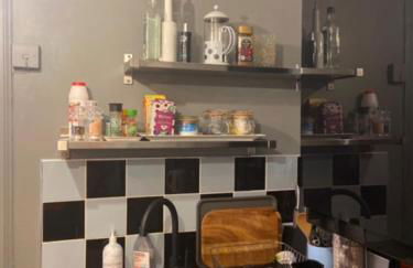 Daiches Braes Brunstane Portobello - Foto 23