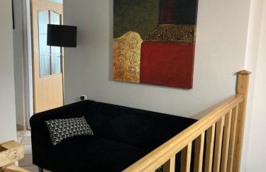 Apartament Swobodna - Foto 16