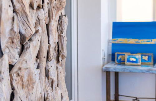 Fantástico Ático Dúplex en Marbella, con vistas al mar y a 300 metros de la playa - Photo 45