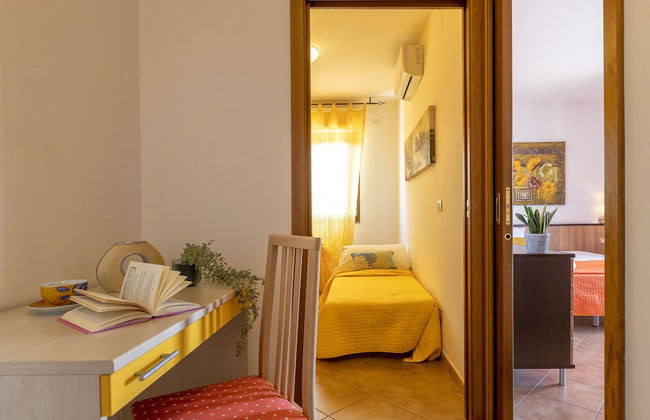 Karol Casa Vacanze - Foto 17