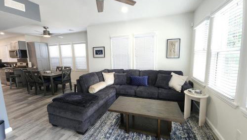 Neat Retreat-Comfortable & Cozy 2 BR,Close to all! - Foto 2