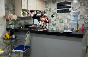 Summer House Casa De Verão - Foto 55