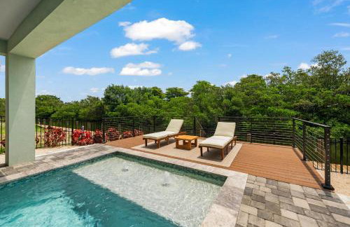 Angler's Cove at Hunter's Point - Foto 40